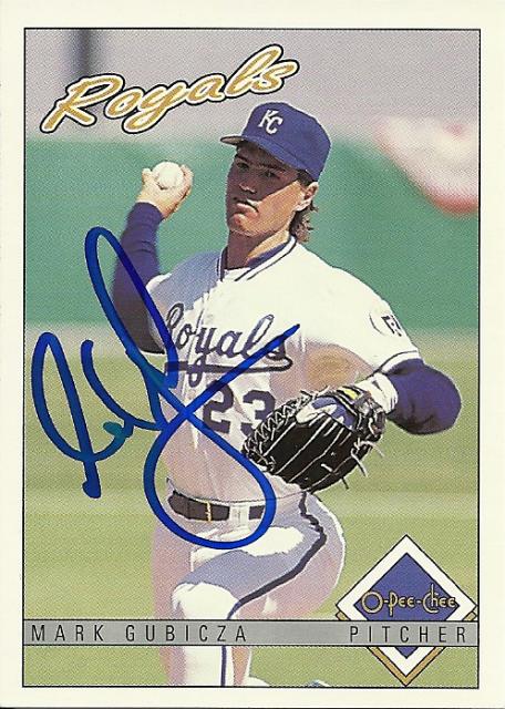 Mark Gubicza.jpg